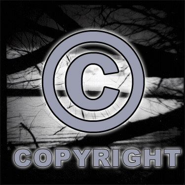 Copyrights And Trademarks. Protect their intellectual property oct 
